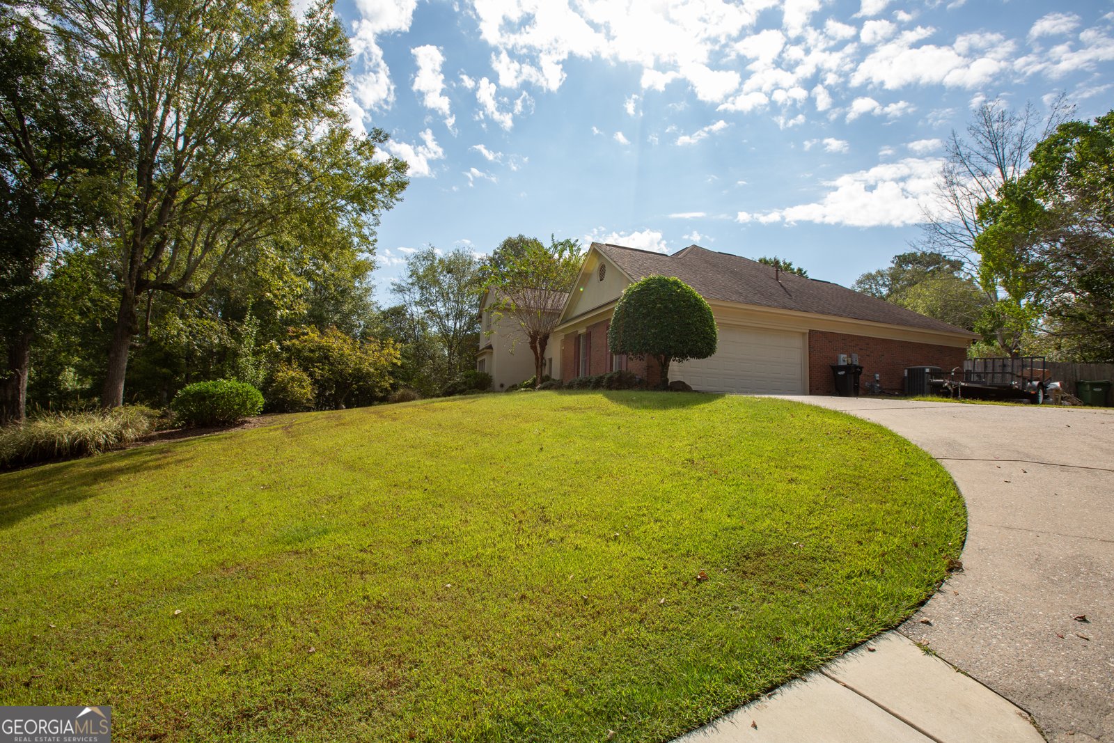 5 Bridgecreek Court Columbus - 9