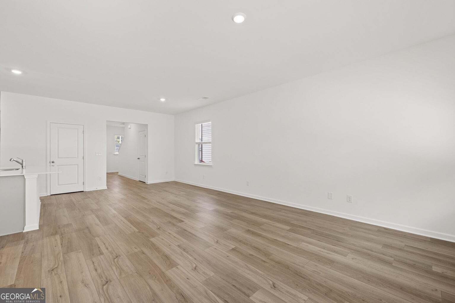 76 Saddlebred Way Rossville - 10