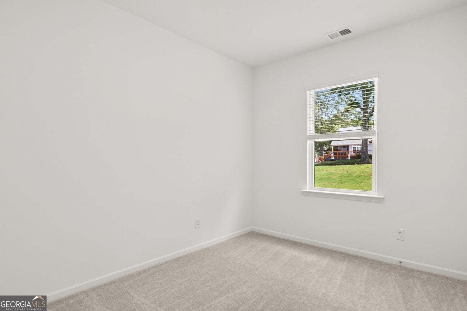 76 Saddlebred Way Rossville - 11