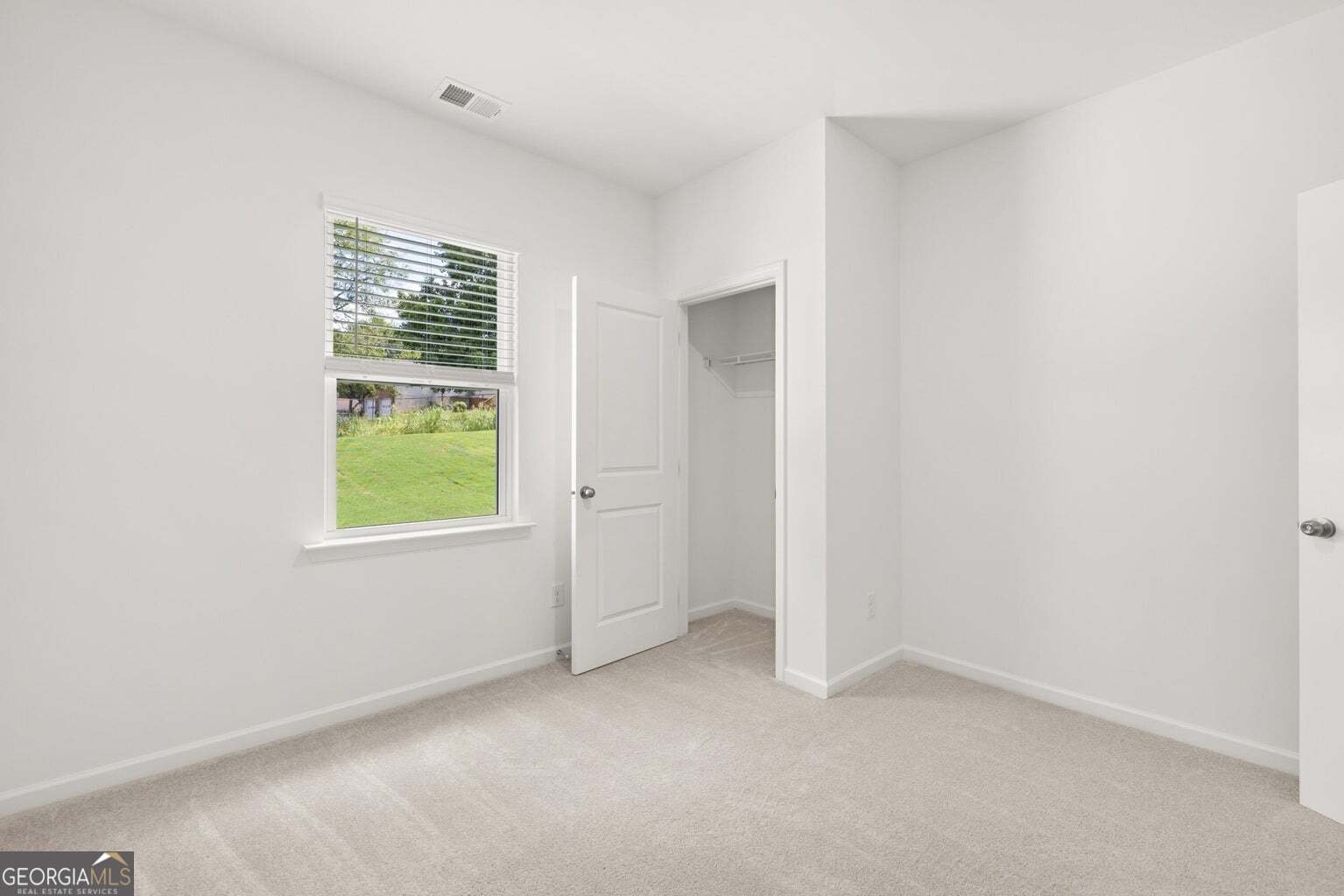 76 Saddlebred Way Rossville - 12