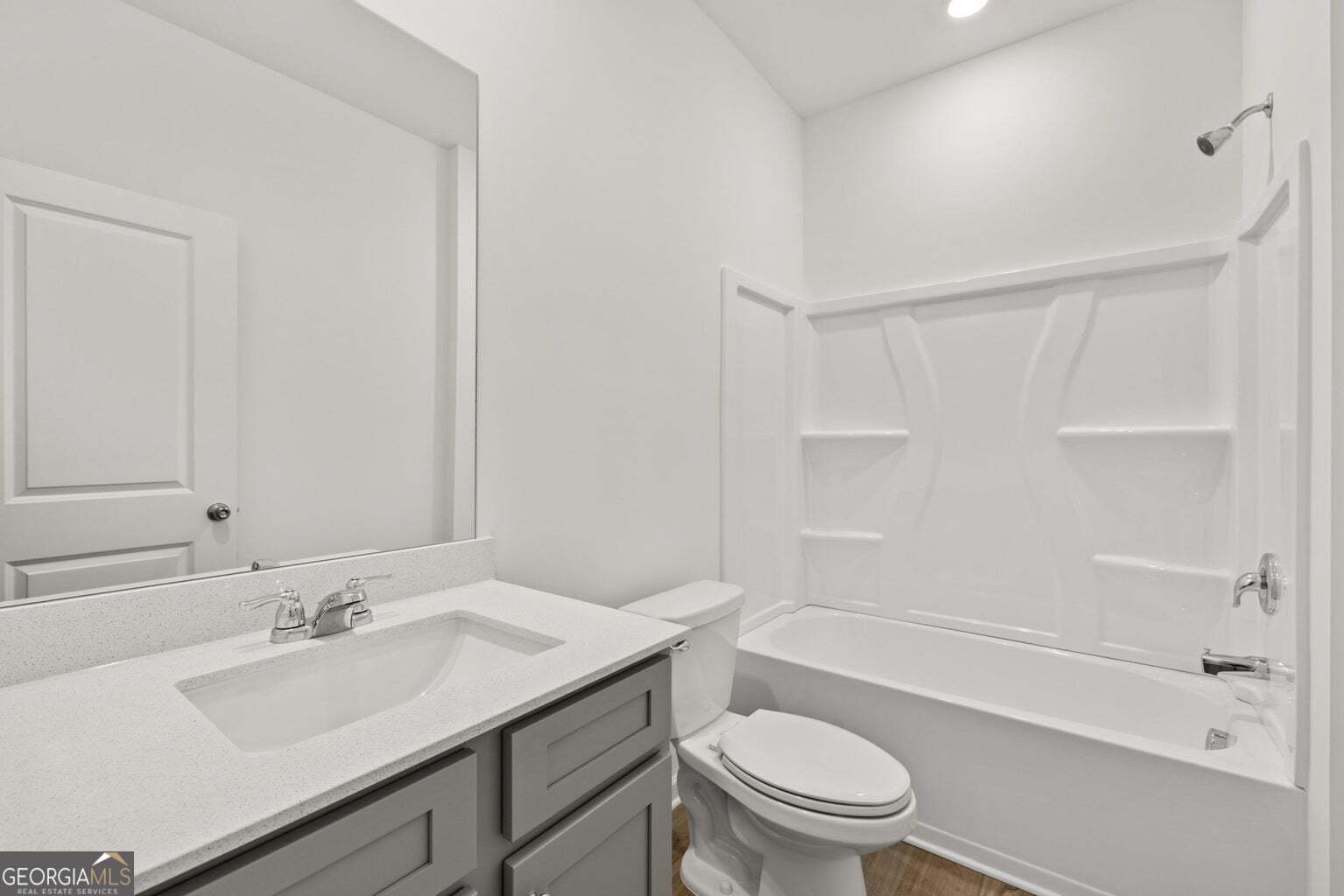 76 Saddlebred Way Rossville - 13