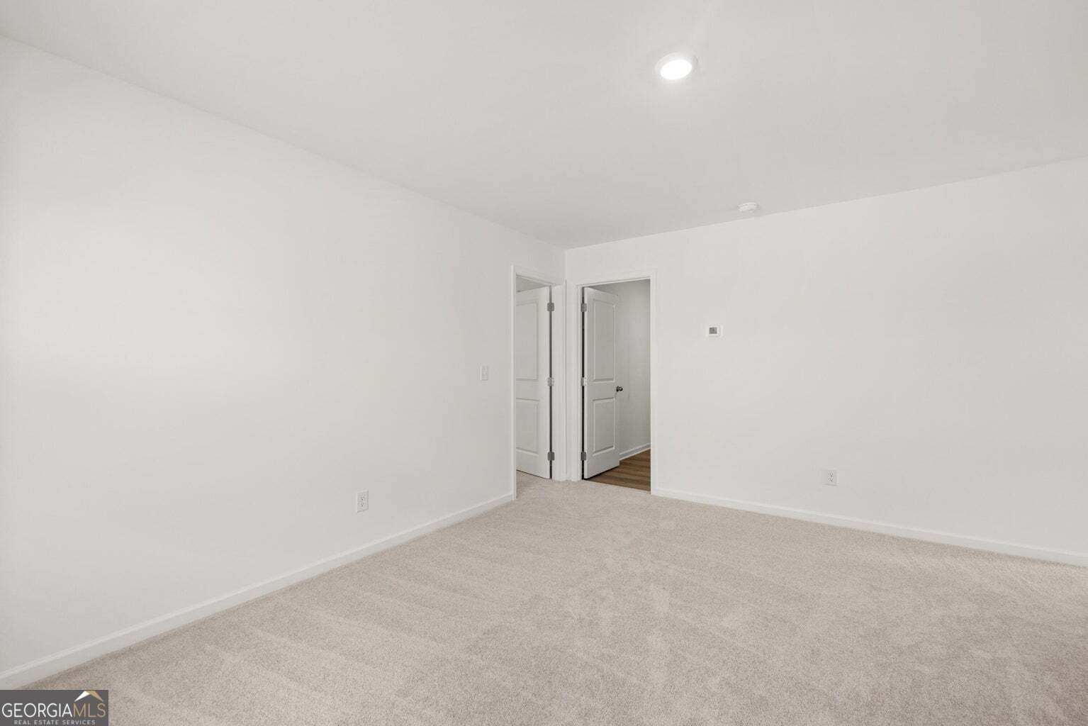 76 Saddlebred Way Rossville - 14