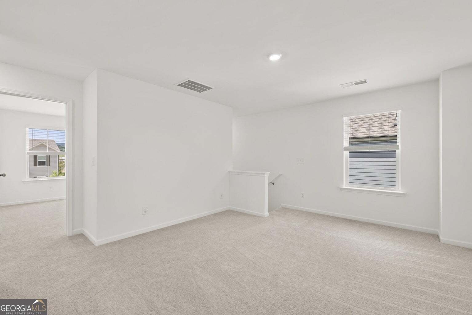 76 Saddlebred Way Rossville - 15