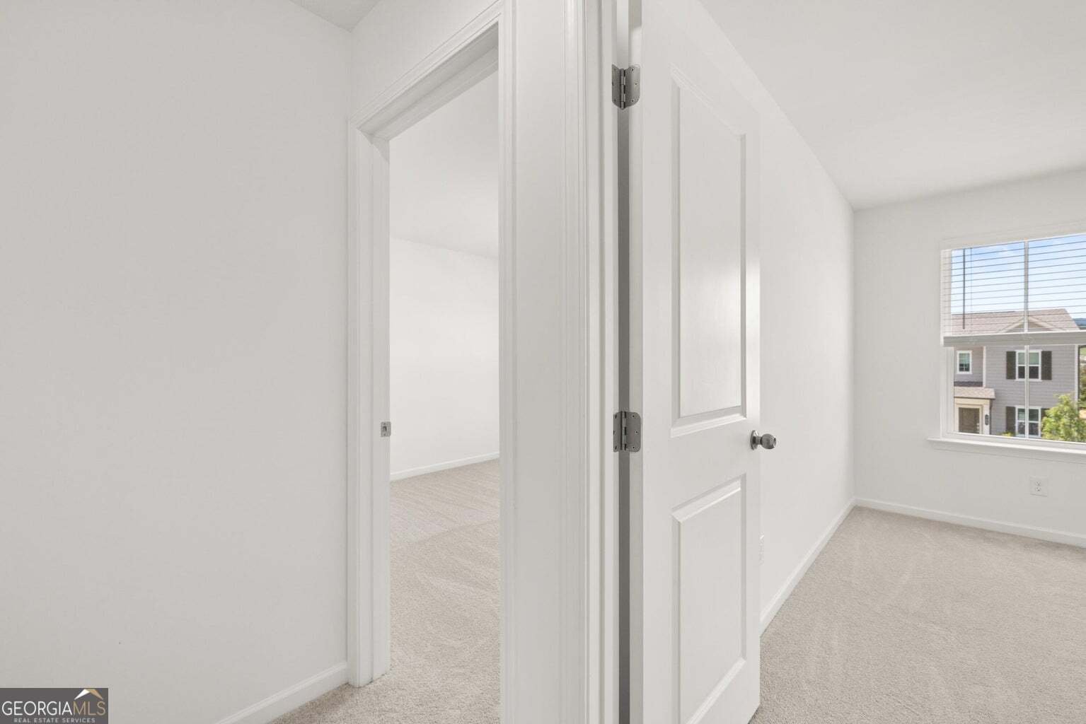 76 Saddlebred Way Rossville - 16