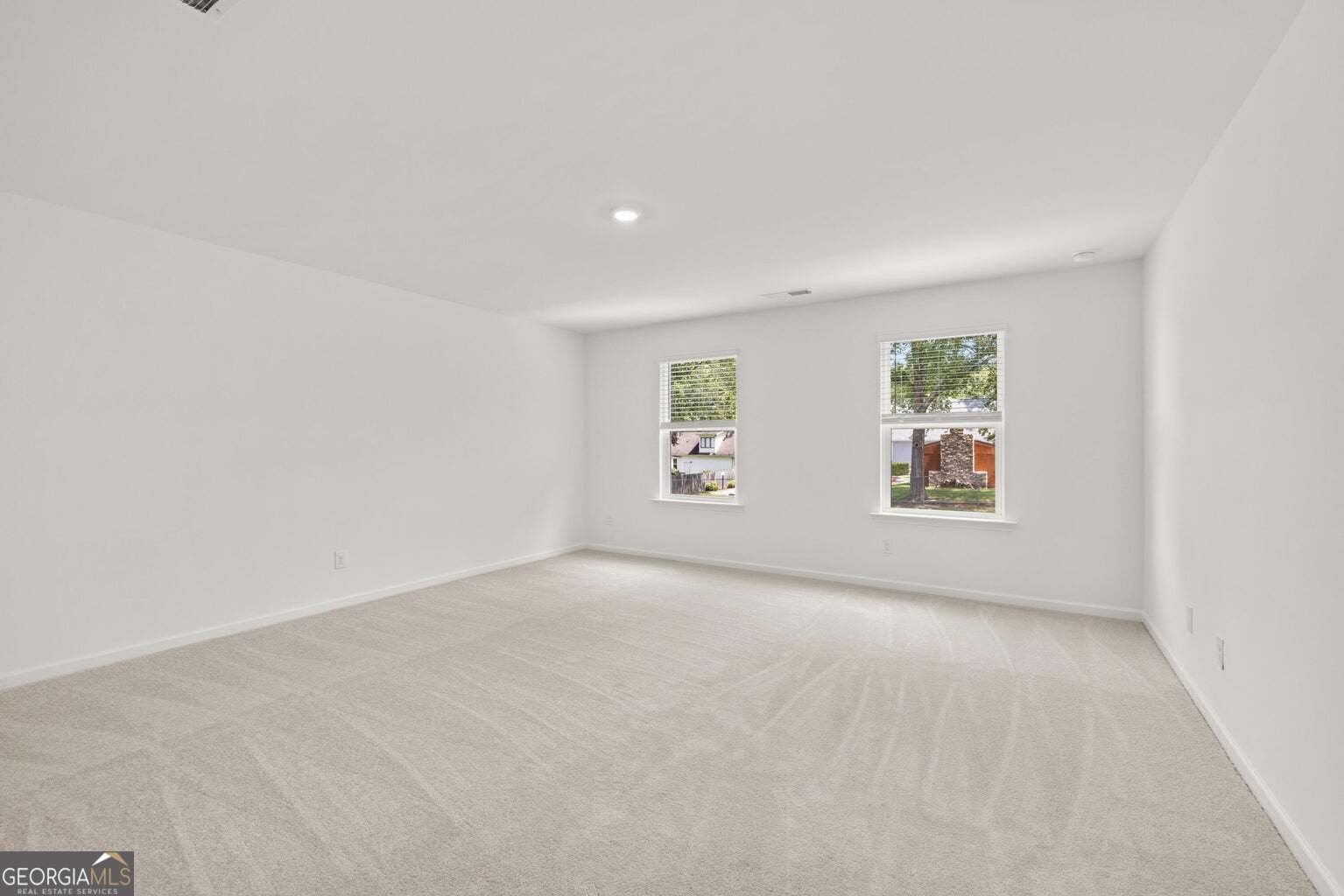 76 Saddlebred Way Rossville - 17