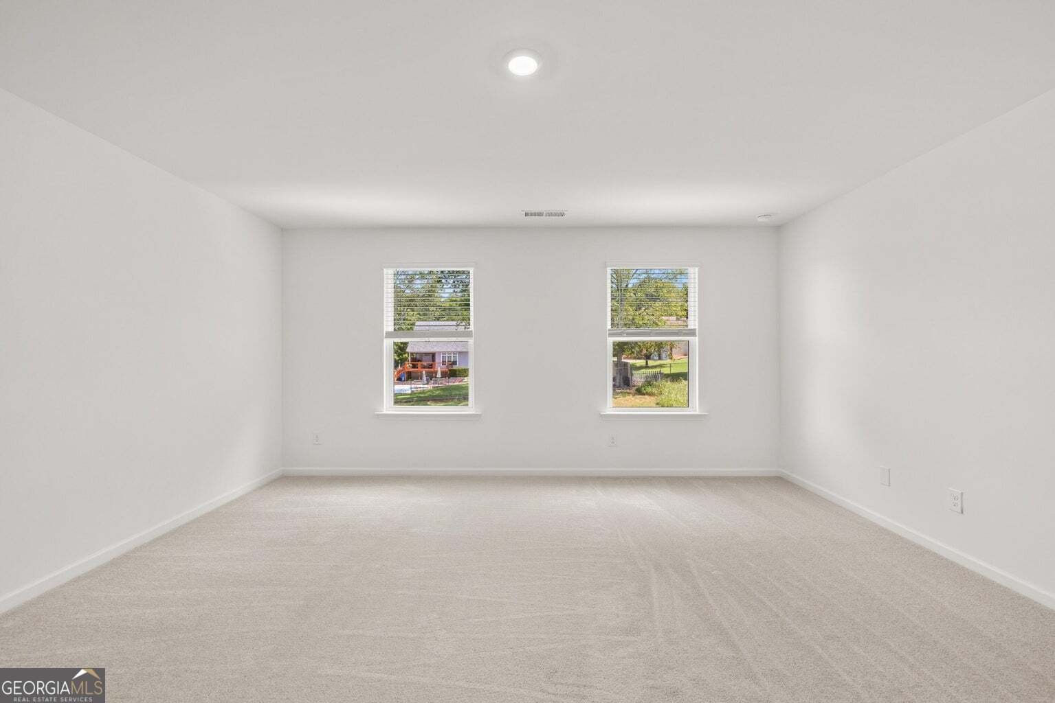 76 Saddlebred Way Rossville - 18