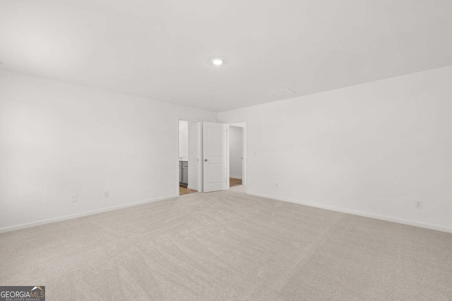 76 Saddlebred Way Rossville - 19