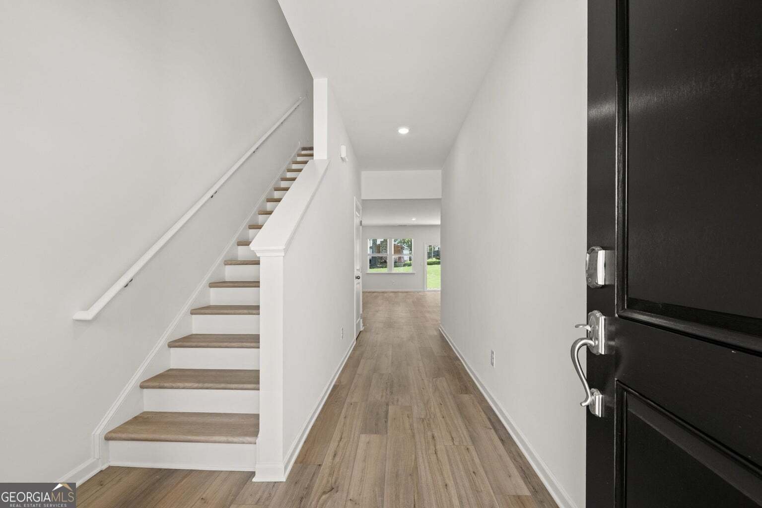 76 Saddlebred Way Rossville - 2