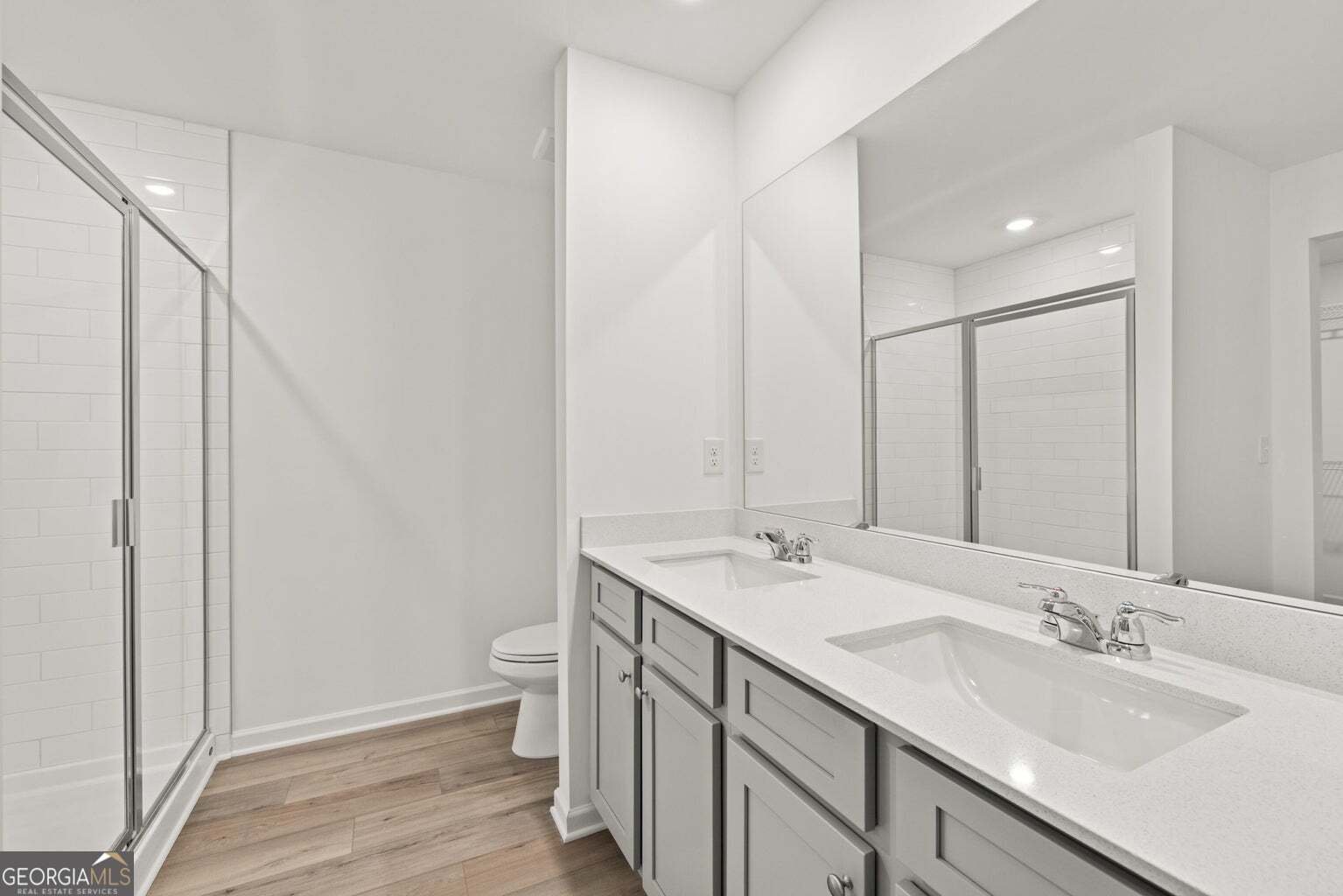 76 Saddlebred Way Rossville - 20