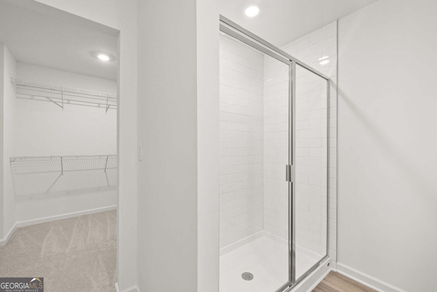 76 Saddlebred Way Rossville - 21