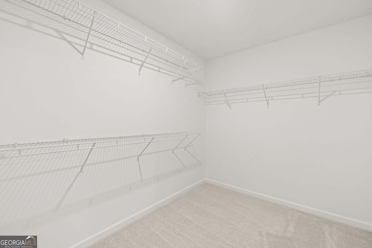 76 Saddlebred Way Rossville - 22