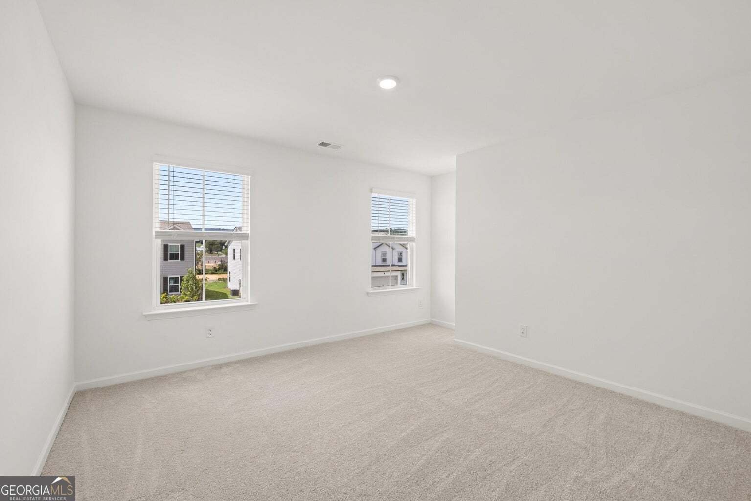 76 Saddlebred Way Rossville - 23