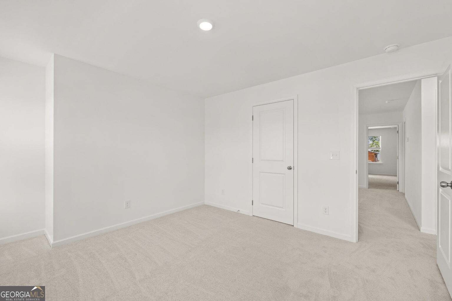 76 Saddlebred Way Rossville - 24