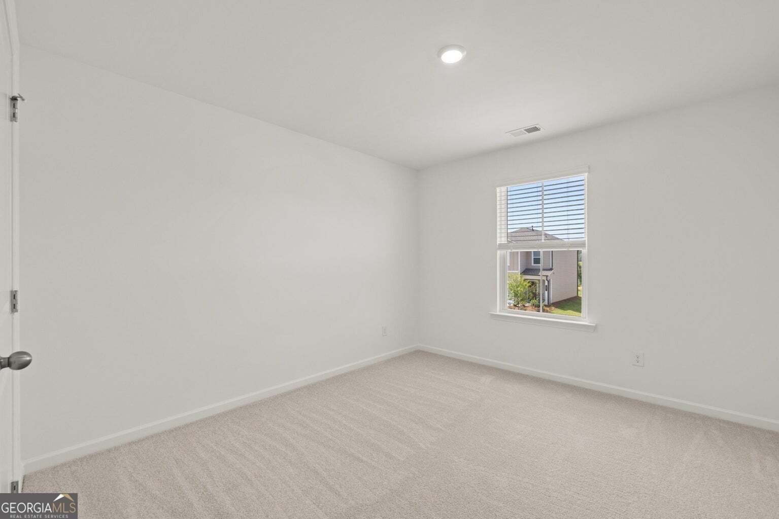 76 Saddlebred Way Rossville - 25