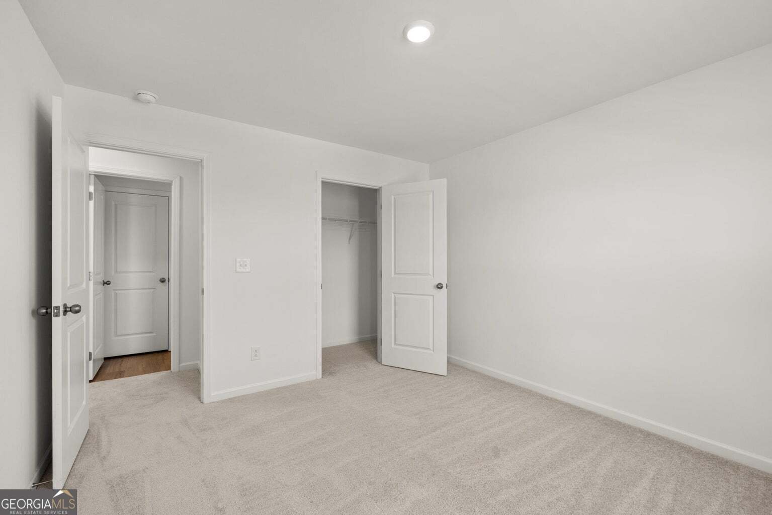 76 Saddlebred Way Rossville - 26