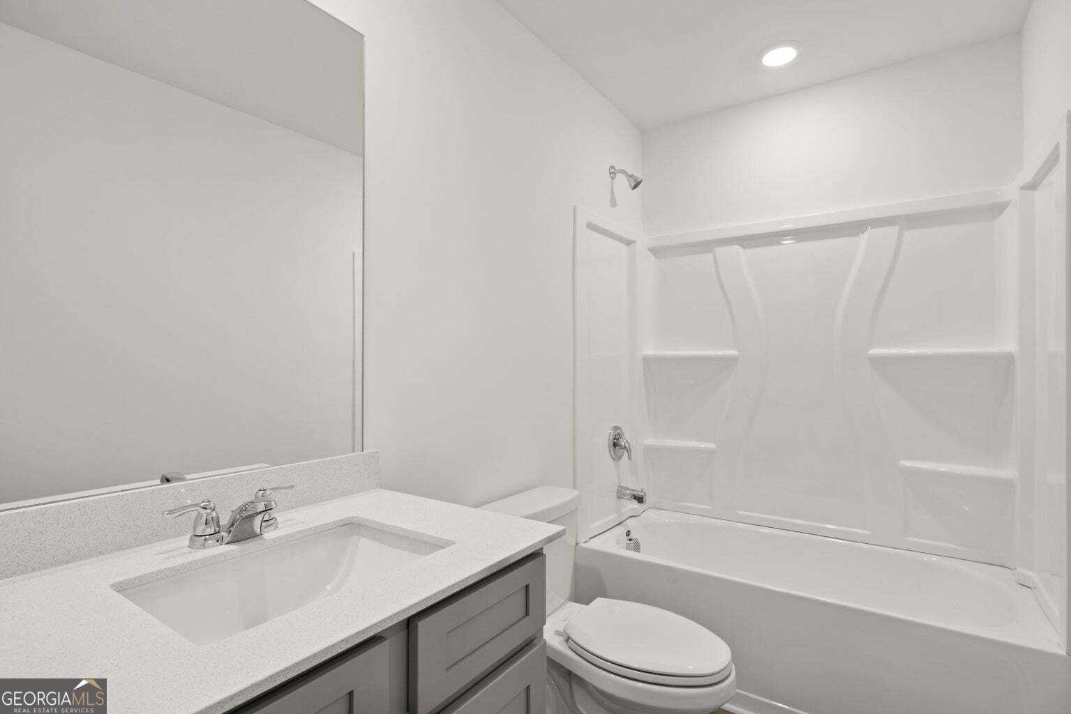 76 Saddlebred Way Rossville - 27