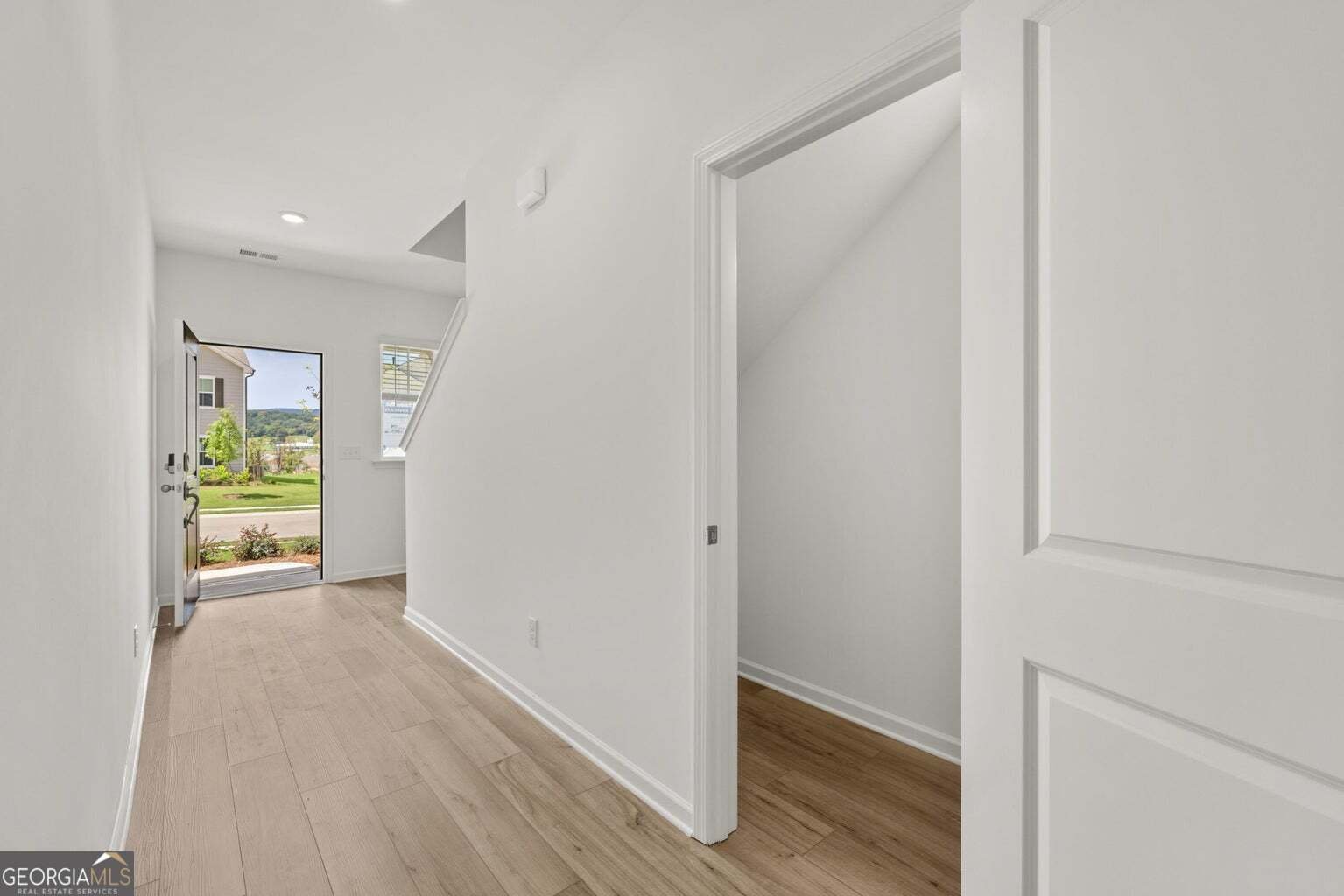 76 Saddlebred Way Rossville - 3