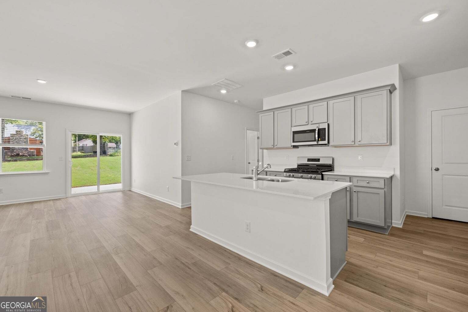 76 Saddlebred Way Rossville - 4