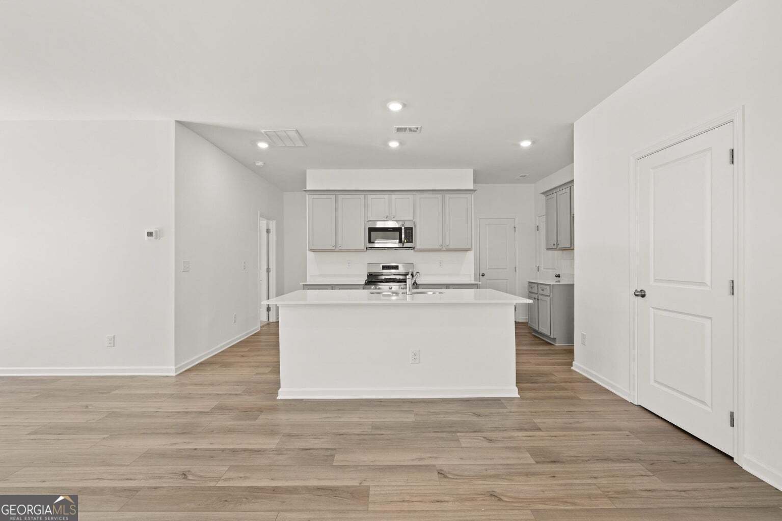 76 Saddlebred Way Rossville - 5