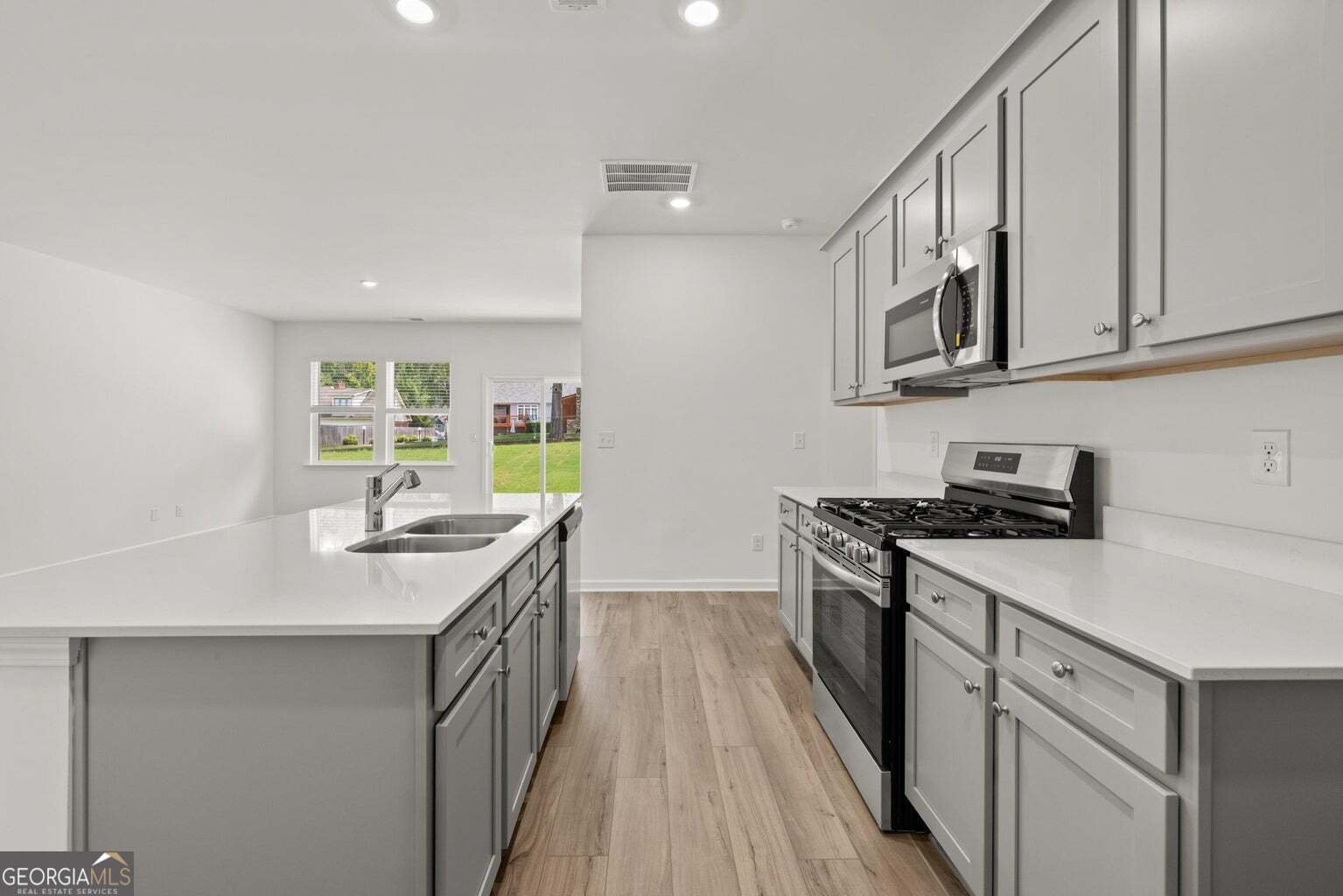 76 Saddlebred Way Rossville - 6