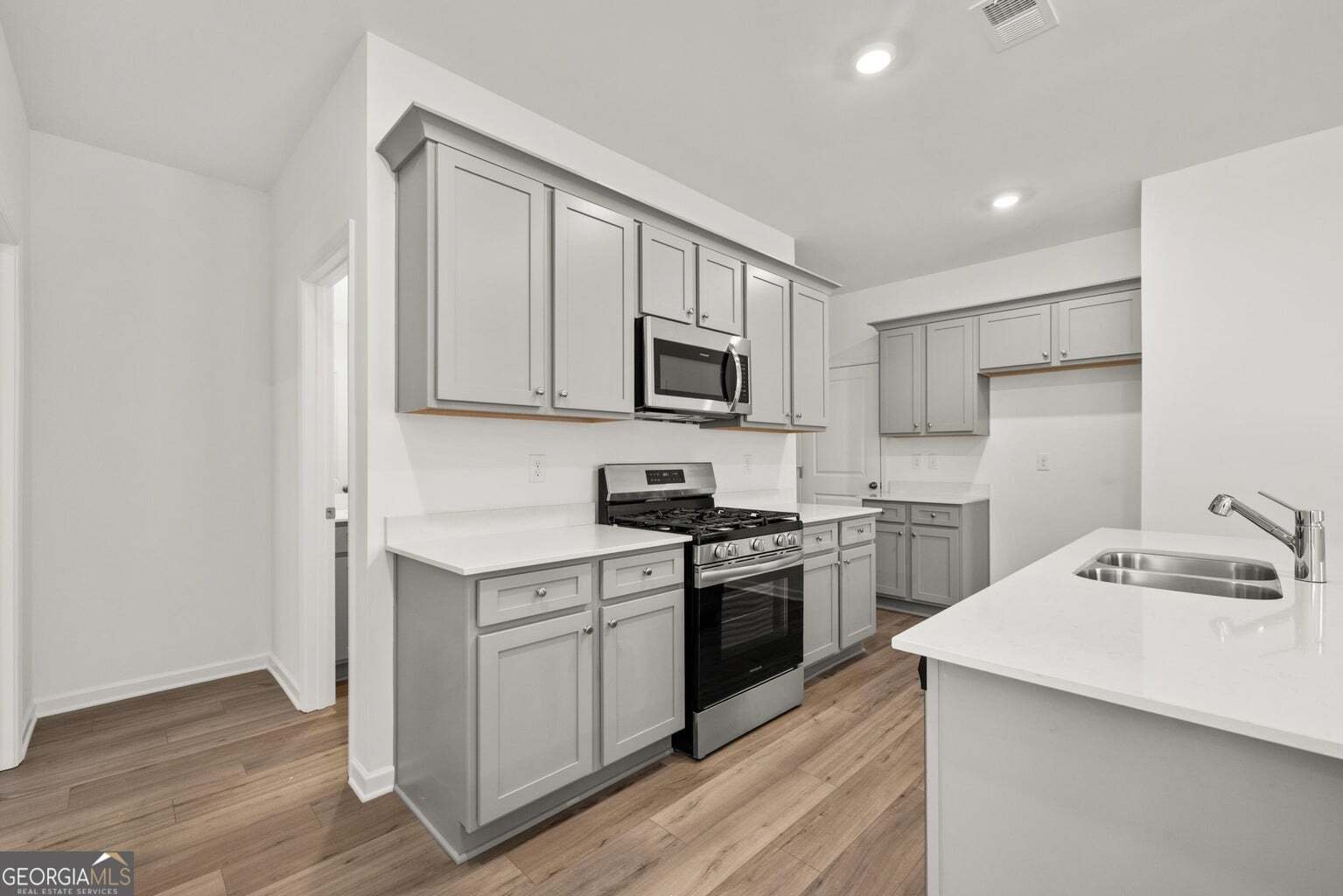 76 Saddlebred Way Rossville - 7