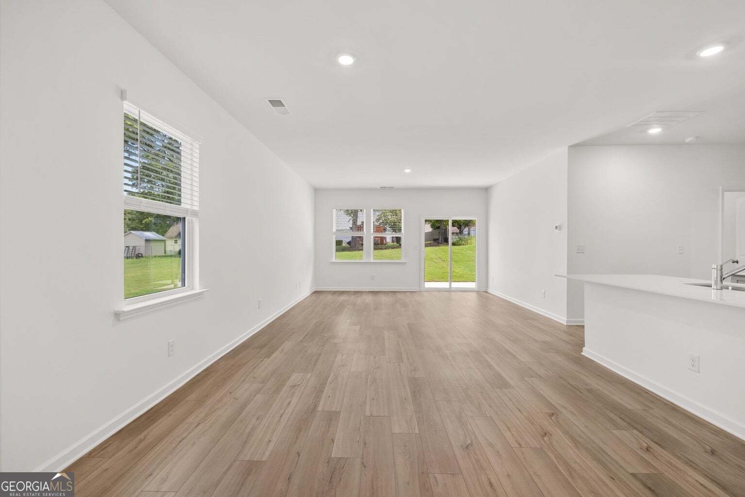 76 Saddlebred Way Rossville - 8