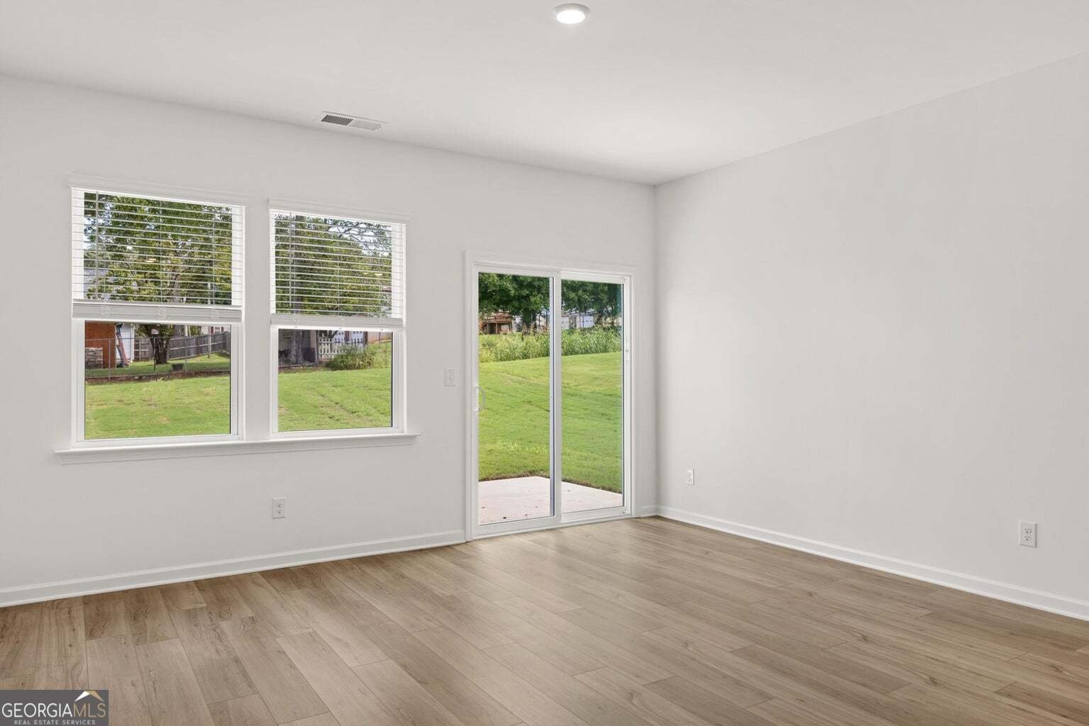 76 Saddlebred Way Rossville - 9