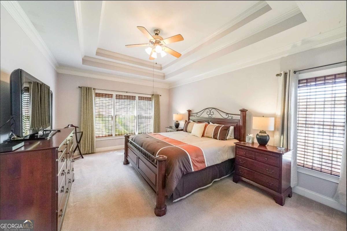 2356 Kennesaw Oaks Trail Kennesaw - 13