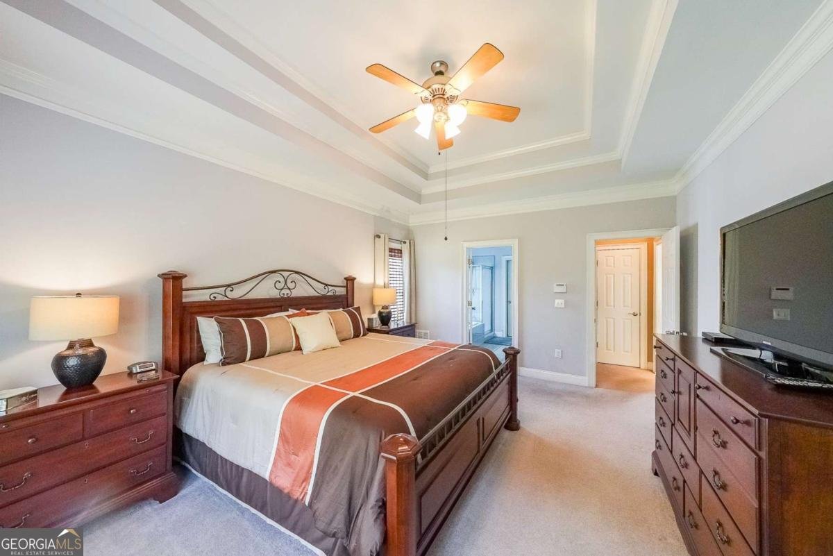2356 Kennesaw Oaks Trail Kennesaw - 14