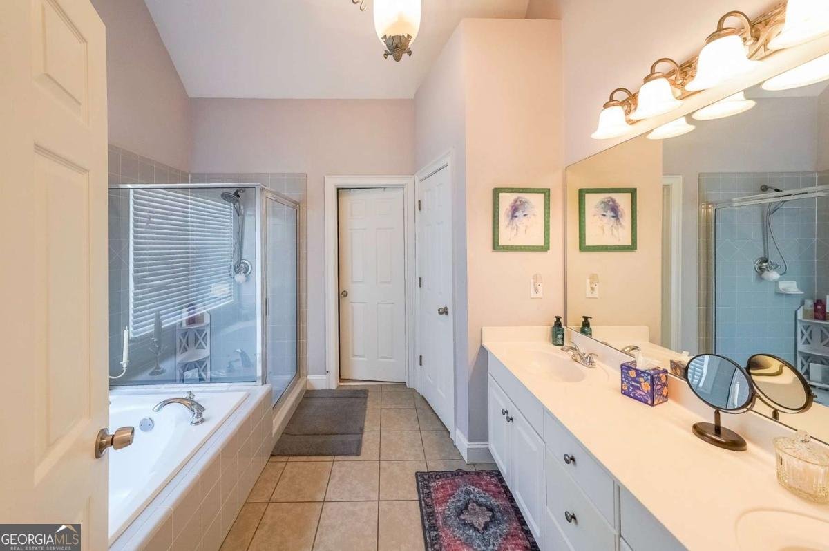 2356 Kennesaw Oaks Trail Kennesaw - 15