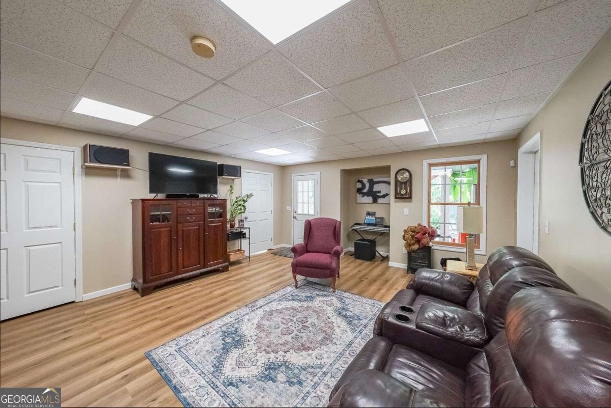 2356 Kennesaw Oaks Trail Kennesaw - 16