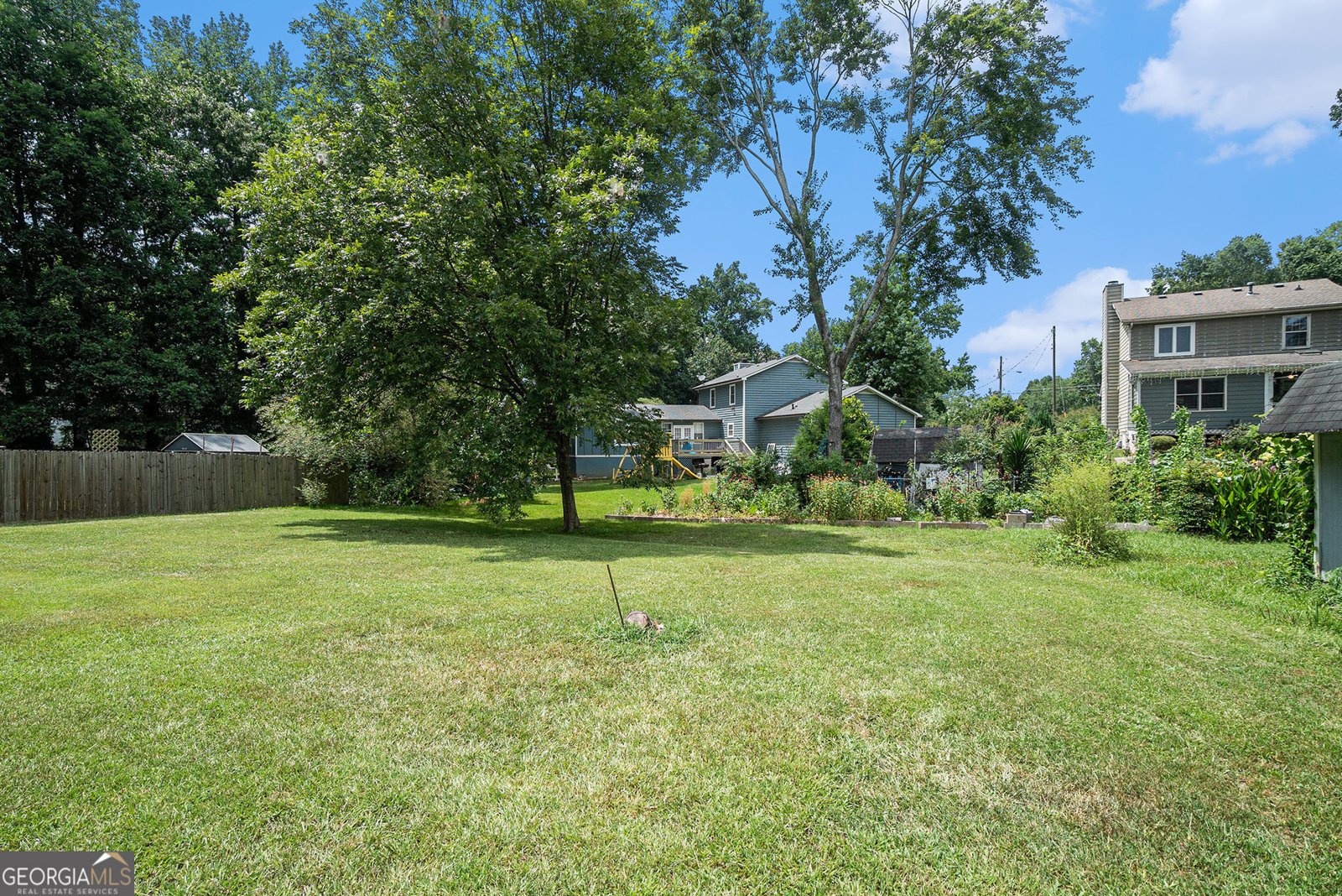 2247 Cruse Road Lawrenceville - 16