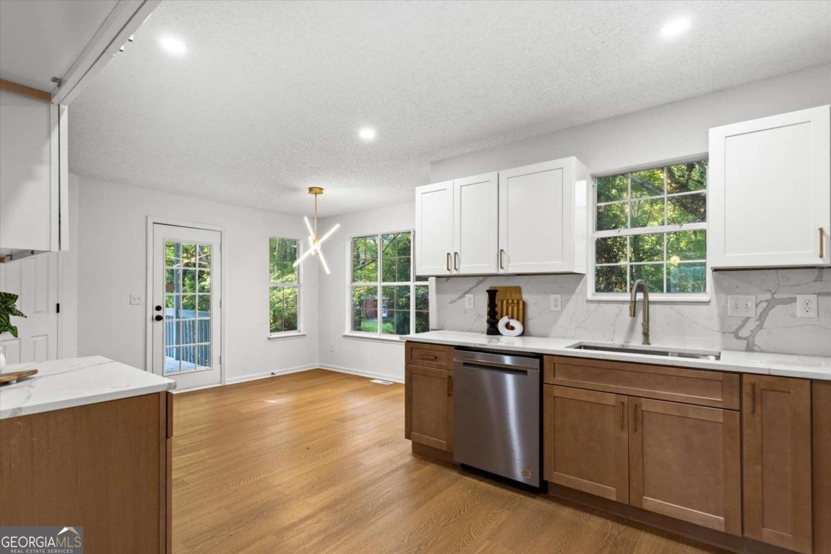 1472 Chapel Hill Lane Marietta - 13