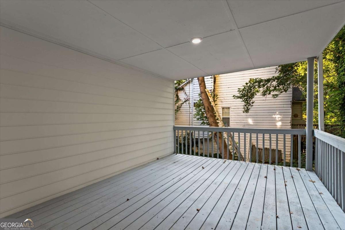 1472 Chapel Hill Lane Marietta - 20