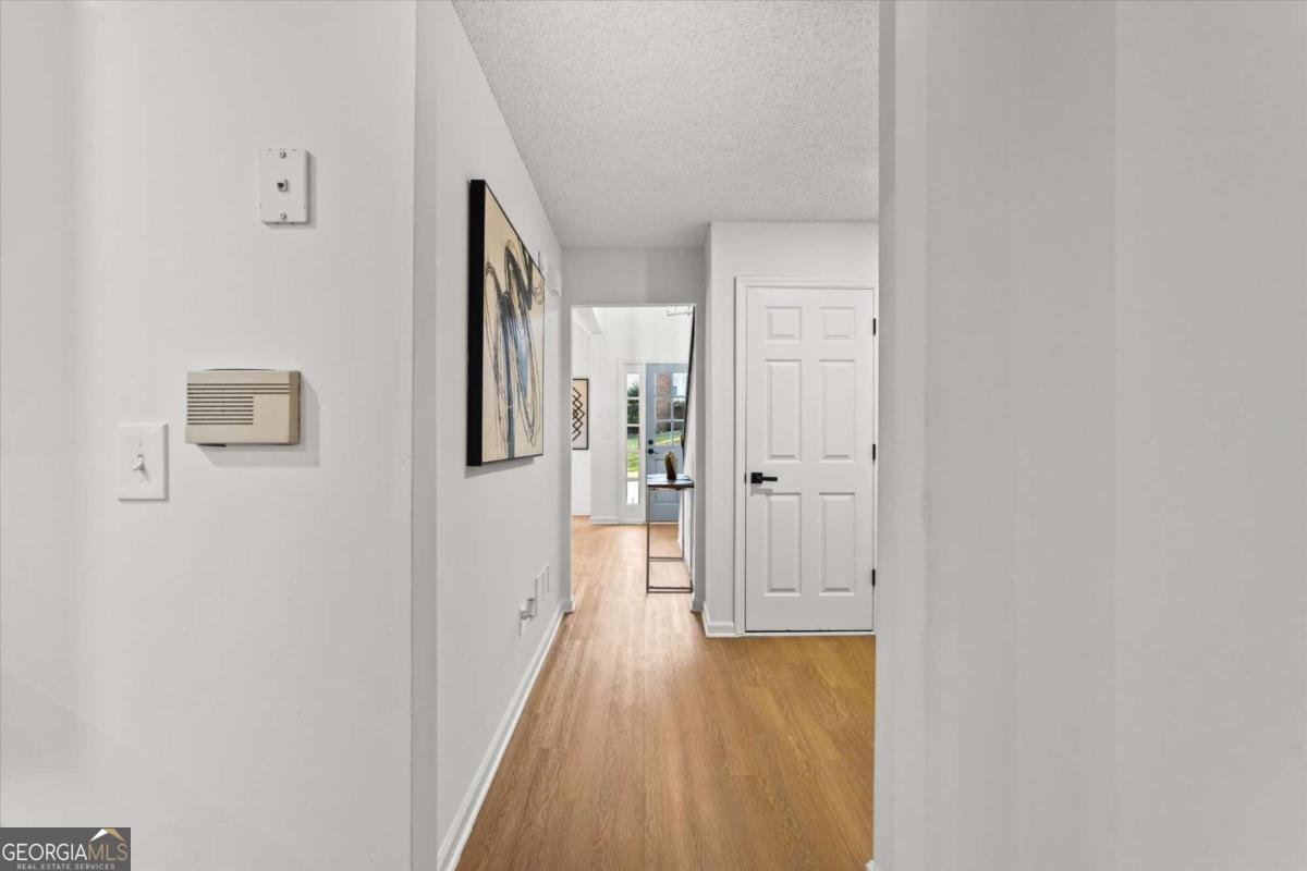 1472 Chapel Hill Lane Marietta - 22