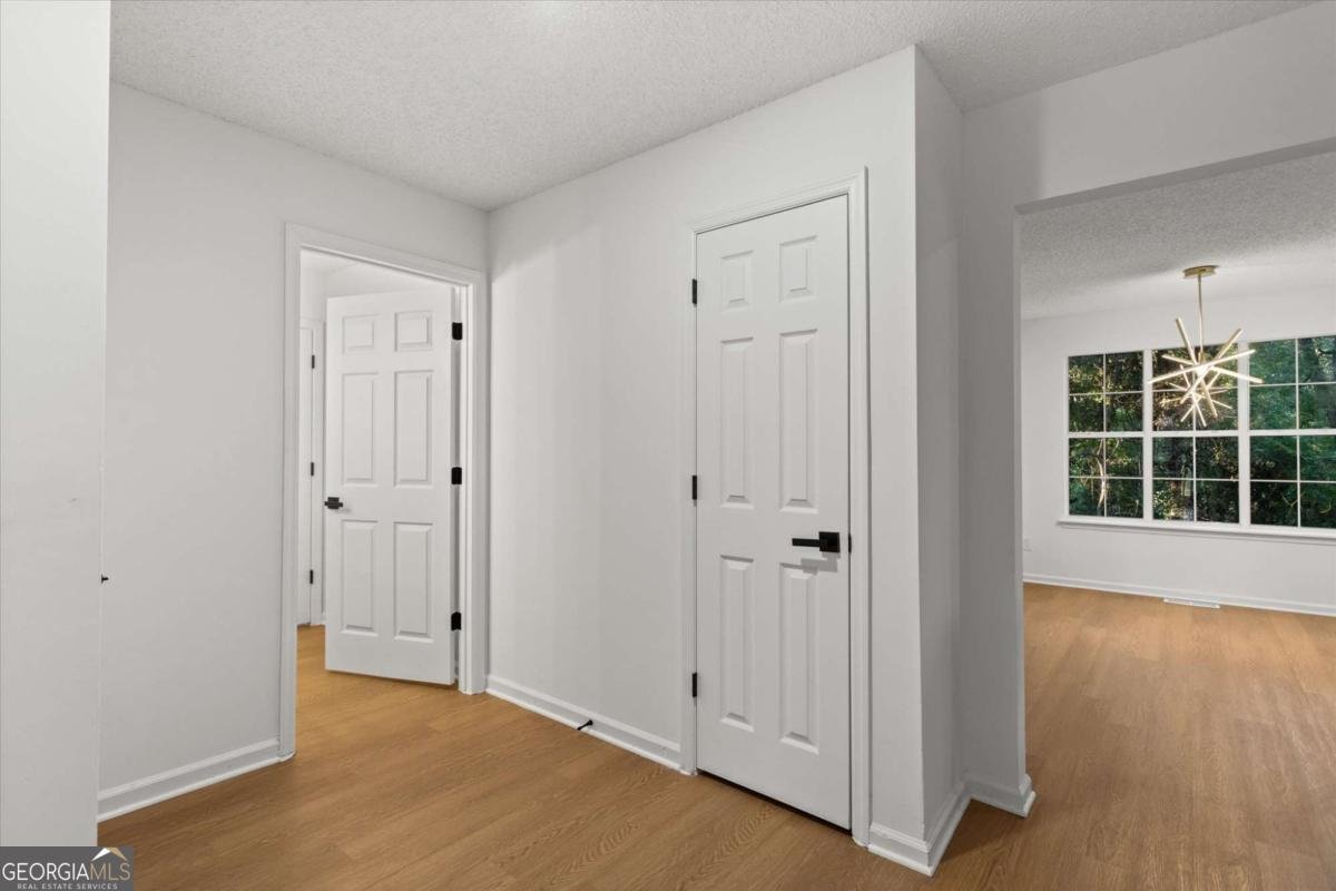 1472 Chapel Hill Lane Marietta - 23