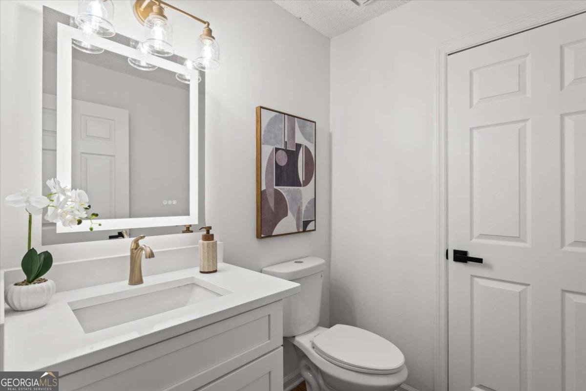 1472 Chapel Hill Lane Marietta - 24