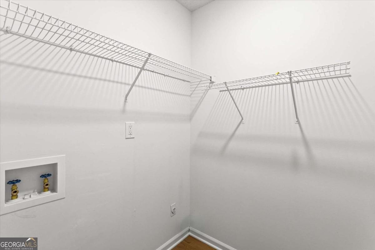 1472 Chapel Hill Lane Marietta - 26