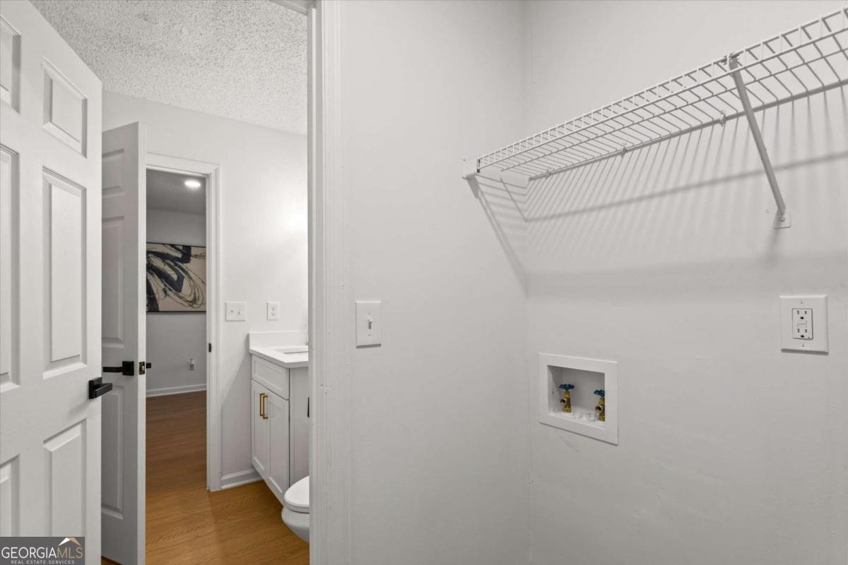 1472 Chapel Hill Lane Marietta - 27