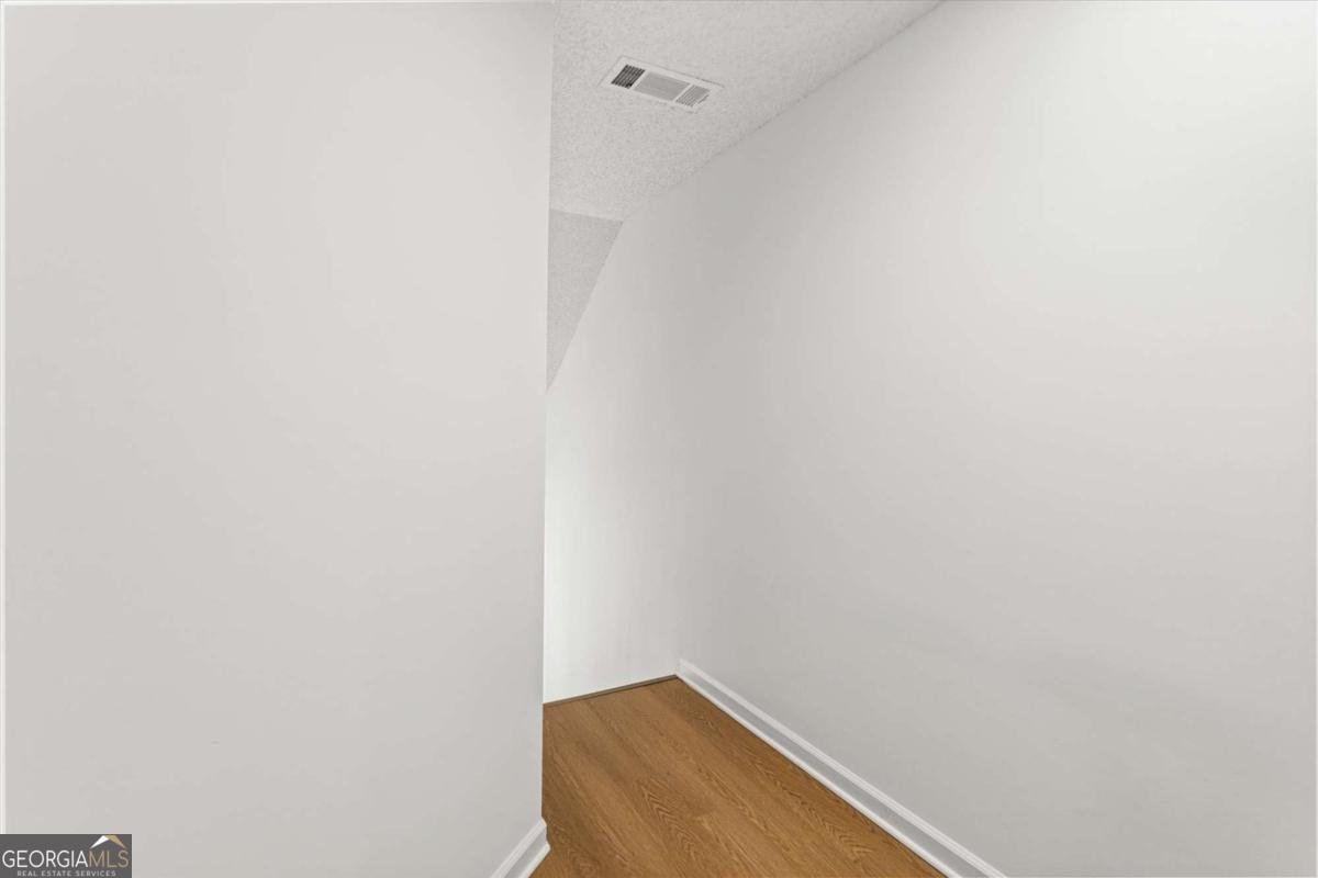 1472 Chapel Hill Lane Marietta - 29