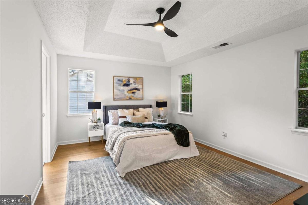 1472 Chapel Hill Lane Marietta - 31