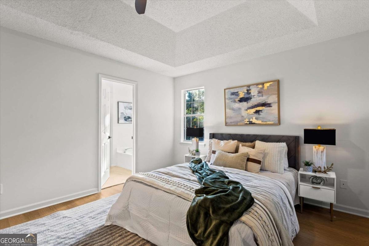 1472 Chapel Hill Lane Marietta - 32