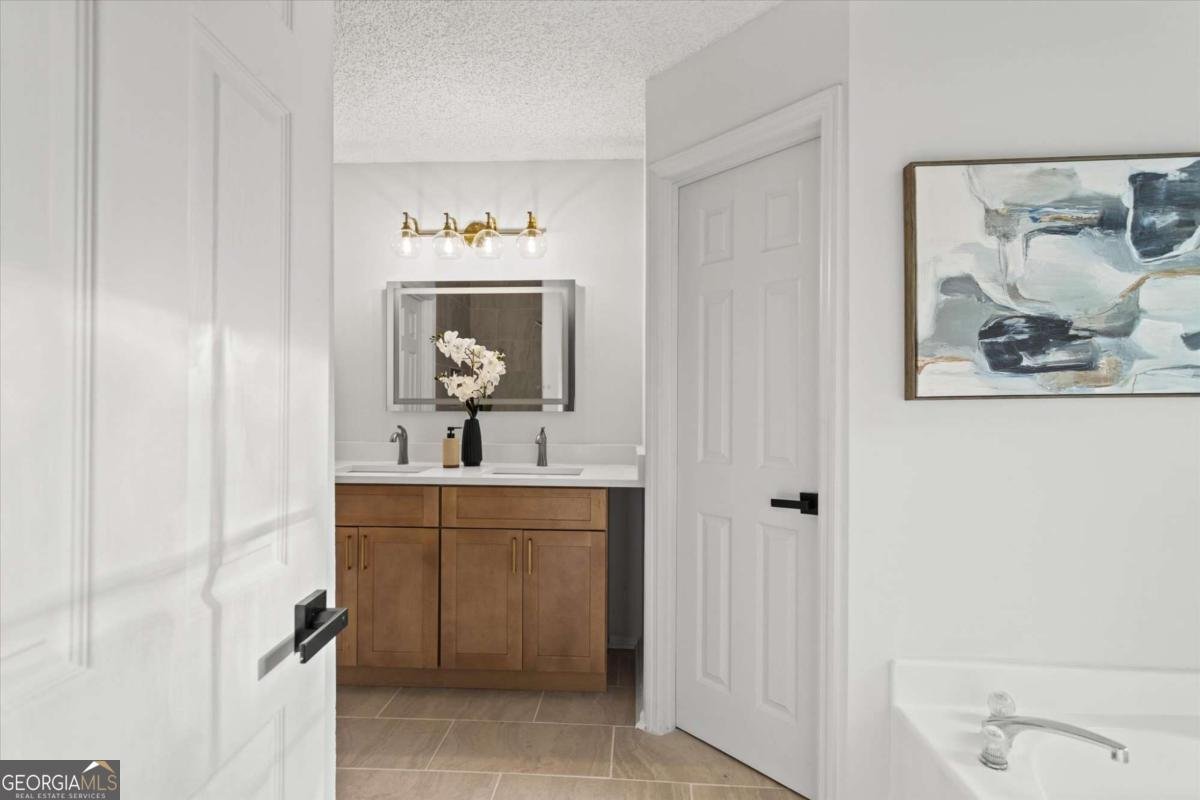 1472 Chapel Hill Lane Marietta - 34