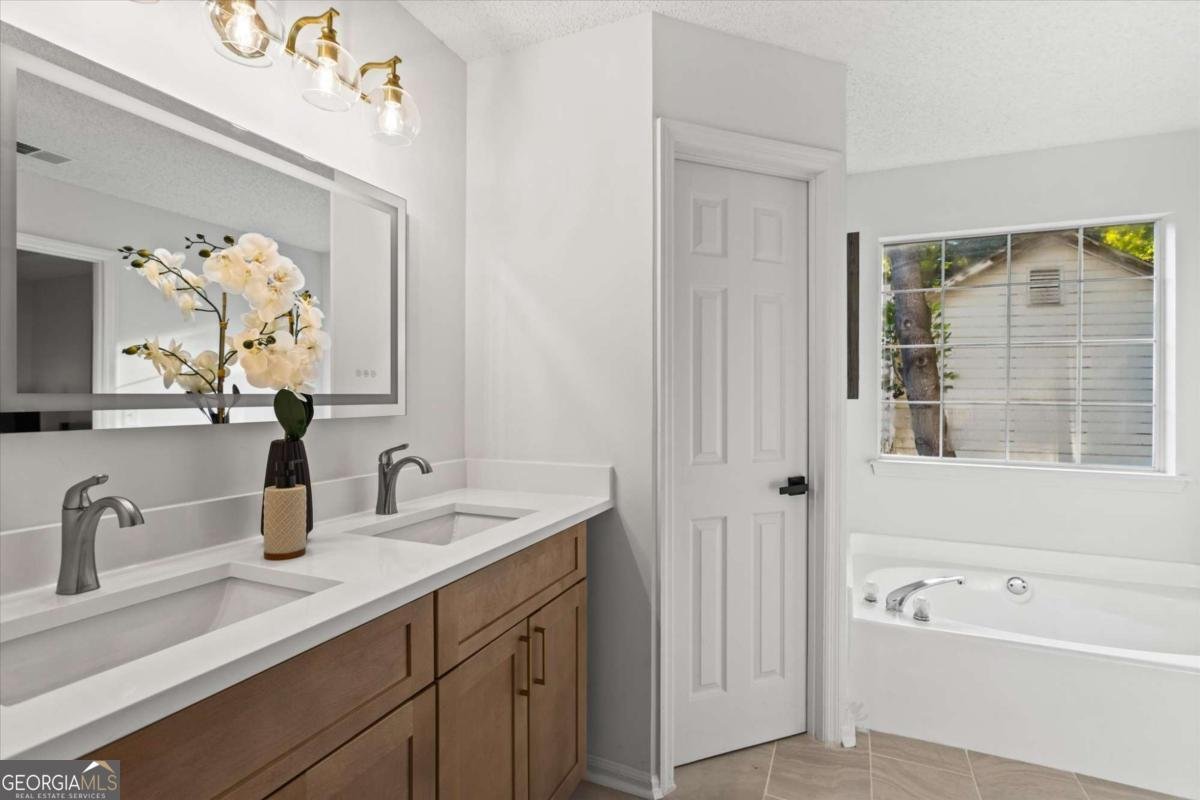 1472 Chapel Hill Lane Marietta - 35