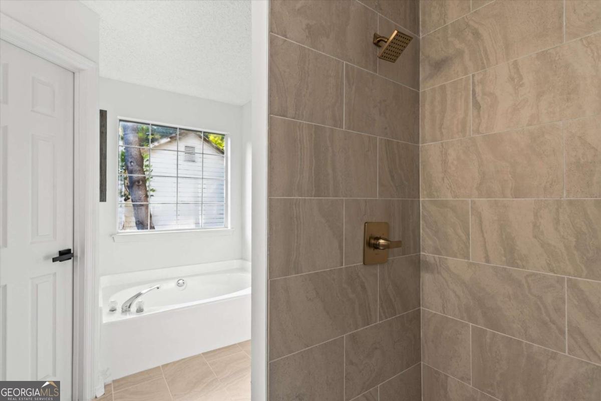 1472 Chapel Hill Lane Marietta - 36