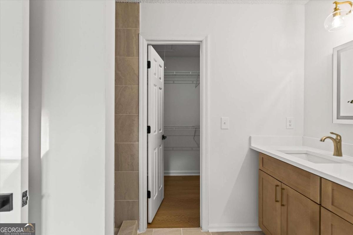 1472 Chapel Hill Lane Marietta - 37