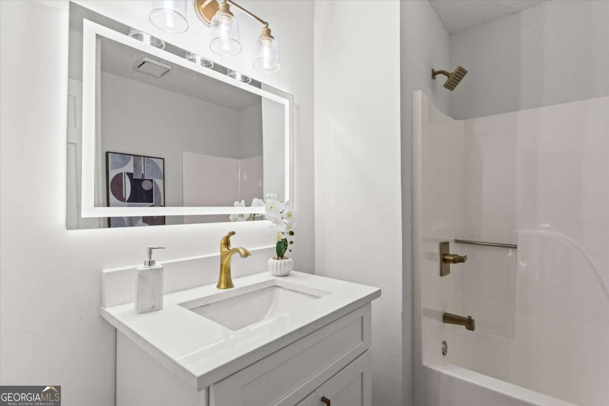 1472 Chapel Hill Lane Marietta - 38