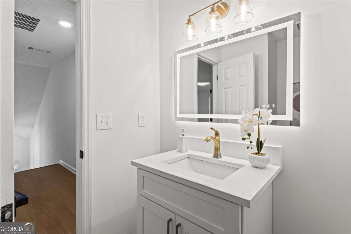 1472 Chapel Hill Lane Marietta - 39