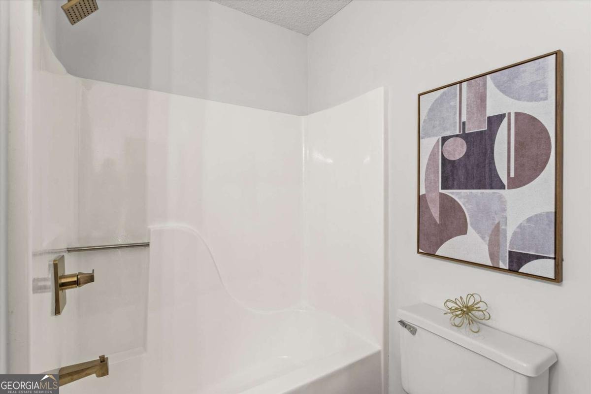 1472 Chapel Hill Lane Marietta - 40