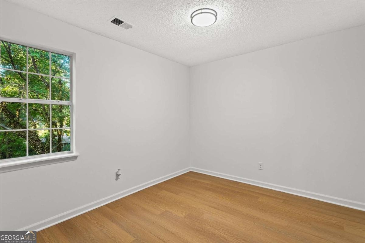 1472 Chapel Hill Lane Marietta - 41